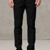 Uomo - Primavera Estate Transit | Pantalone Chino Regular-Fit In Cotone Stretch