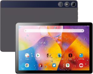 Handy Smart Tablet 10.9" 8GB/512GB